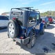 1J4AA5D12AL205539 2010 Jeep Wrangler Sahara auction photo thumbnail 4