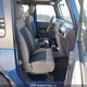 1J4AA5D12AL205539 2010 Jeep Wrangler Sahara auction photo thumbnail 5