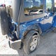 1J4AA5D12AL205539 2010 Jeep Wrangler Sahara auction photo thumbnail 6