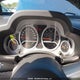 1J4AA5D12AL205539 2010 Jeep Wrangler Sahara auction photo thumbnail 7