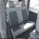 1J4AA5D12AL205539 2010 Jeep Wrangler Sahara auction photo thumbnail 8