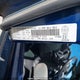 1J4AA5D12AL205539 2010 Jeep Wrangler Sahara auction photo thumbnail 9