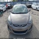 5NPDH4AE8EH516001 2014 Hyundai Elantra auction photo thumbnail 12