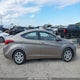 5NPDH4AE8EH516001 2014 Hyundai Elantra auction photo thumbnail 13