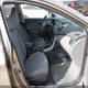 5NPDH4AE8EH516001 2014 Hyundai Elantra auction photo thumbnail 5