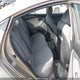 5NPDH4AE8EH516001 2014 Hyundai Elantra auction photo thumbnail 8
