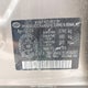 5NPDH4AE8EH516001 2014 Hyundai Elantra auction photo thumbnail 9