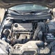 KNAFU5A22C5598009 2012 Kia Forte Ex auction photo thumbnail 10