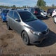 KNAFU5A22C5598009 2012 Kia Forte Ex auction photo thumbnail 1