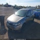 KNAFU5A22C5598009 2012 Kia Forte Ex auction photo thumbnail 2