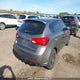 KNAFU5A22C5598009 2012 Kia Forte Ex auction photo thumbnail 4