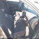 KNAFU5A22C5598009 2012 Kia Forte Ex auction photo thumbnail 5