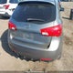 KNAFU5A22C5598009 2012 Kia Forte Ex auction photo thumbnail 6