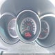 KNAFU5A22C5598009 2012 Kia Forte Ex auction photo thumbnail 7