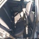 KNAFU5A22C5598009 2012 Kia Forte Ex auction photo thumbnail 8
