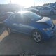 2HGFA1F68AH040110 2010 Honda Civic Lx-S auction photo thumbnail 13