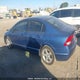 2HGFA1F68AH040110 2010 Honda Civic Lx-S auction photo thumbnail 14