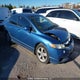 2HGFA1F68AH040110 2010 Honda Civic Lx-S auction photo thumbnail 1