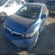 2HGFA1F68AH040110 2010 Honda Civic Lx-S auction photo thumbnail 2
