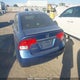 2HGFA1F68AH040110 2010 Honda Civic Lx-S auction photo thumbnail 3