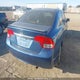 2HGFA1F68AH040110 2010 Honda Civic Lx-S auction photo thumbnail 4