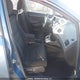 2HGFA1F68AH040110 2010 Honda Civic Lx-S auction photo thumbnail 5