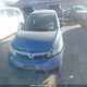 2HGFA1F68AH040110 2010 Honda Civic Lx-S auction photo thumbnail 6