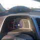 2HGFA1F68AH040110 2010 Honda Civic Lx-S auction photo thumbnail 7