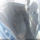 2HGFA1F68AH040110 2010 Honda Civic Lx-S auction photo thumbnail 8
