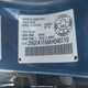 2HGFA1F68AH040110 2010 Honda Civic Lx-S auction photo thumbnail 9