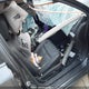 1N4AL3APXFN389899 2015 Nissan Altima 2.5/S/Sv/Sl auction photo thumbnail 5