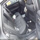 1N4AL3APXFN389899 2015 Nissan Altima 2.5/S/Sv/Sl auction photo thumbnail 8
