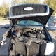 1FTRW14W88FC33529 2008 Ford F-150 auction photo thumbnail 10