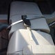 1FTRW14W88FC33529 2008 Ford F-150 auction photo thumbnail 11