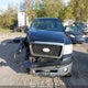 1FTRW14W88FC33529 2008 Ford F-150 auction photo thumbnail 13