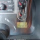 1FTRW14W88FC33529 2008 Ford F-150 auction photo thumbnail 16