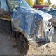 1FTRW14W88FC33529 2008 Ford F-150 auction photo thumbnail 18