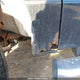 1FTRW14W88FC33529 2008 Ford F-150 auction photo thumbnail 21