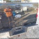1FTRW14W88FC33529 2008 Ford F-150 auction photo thumbnail 22