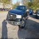 1FTRW14W88FC33529 2008 Ford F-150 auction photo thumbnail 2