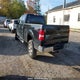 1FTRW14W88FC33529 2008 Ford F-150 auction photo thumbnail 3