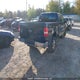 1FTRW14W88FC33529 2008 Ford F-150 auction photo thumbnail 4