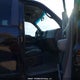 1FTRW14W88FC33529 2008 Ford F-150 auction photo thumbnail 5