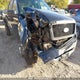 1FTRW14W88FC33529 2008 Ford F-150 auction photo thumbnail 6