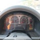 1FTRW14W88FC33529 2008 Ford F-150 auction photo thumbnail 7