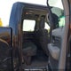 1FTRW14W88FC33529 2008 Ford F-150 auction photo thumbnail 8