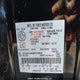 1FTRW14W88FC33529 2008 Ford F-150 auction photo thumbnail 9