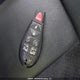 2C4RDGBG4ER222584 2014 Dodge Grand Caravan Se/Sxt auction photo thumbnail 11