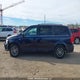 2C4RDGBG4ER222584 2014 Dodge Grand Caravan Se/Sxt auction photo thumbnail 14