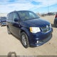 2C4RDGBG4ER222584 2014 Dodge Grand Caravan Se/Sxt auction photo thumbnail 1